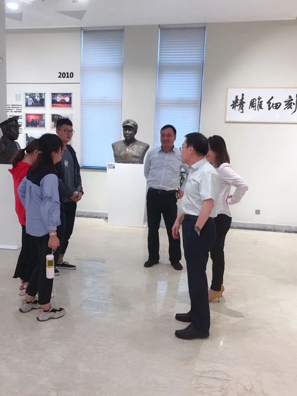 Ezpay钱包 -轻松支付,放心选择