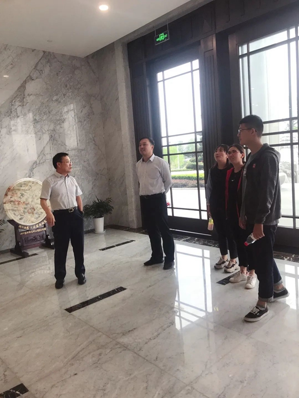 Ezpay钱包 -轻松支付,放心选择