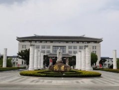 国庆中秋双节同庆，，Ezpay钱包集团红旗飘扬！！