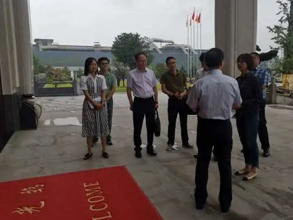 Ezpay钱包 -轻松支付,放心选择