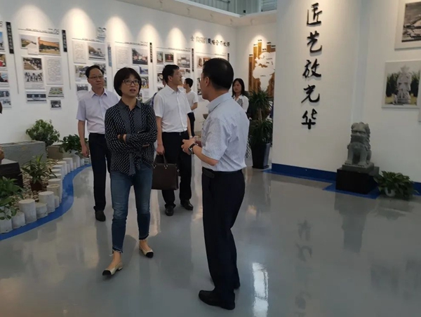 Ezpay钱包 -轻松支付,放心选择