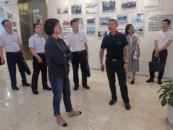 Ezpay钱包 -轻松支付,放心选择