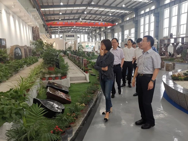 Ezpay钱包 -轻松支付,放心选择