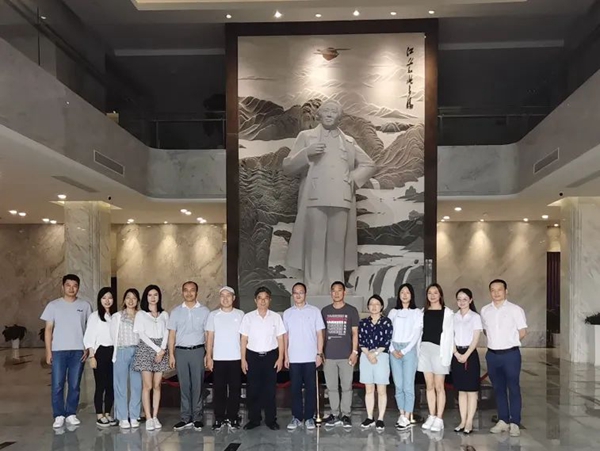 Ezpay钱包 -轻松支付,放心选择