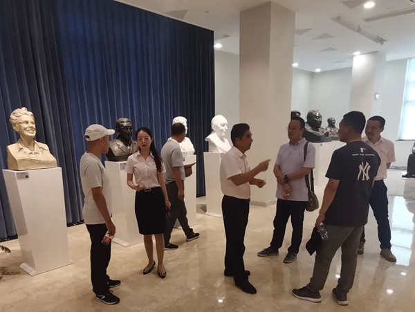 Ezpay钱包 -轻松支付,放心选择