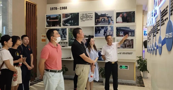 Ezpay钱包 -轻松支付,放心选择