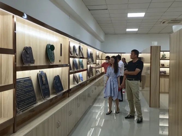 Ezpay钱包 -轻松支付,放心选择