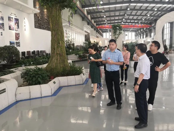 Ezpay钱包 -轻松支付,放心选择