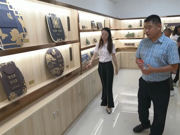 Ezpay钱包 -轻松支付,放心选择