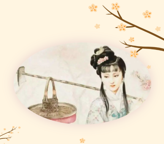 Ezpay钱包 -轻松支付,放心选择