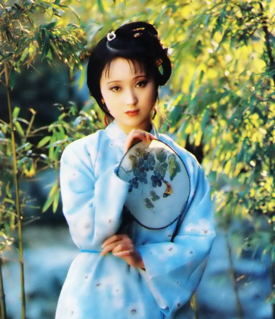 Ezpay钱包 -轻松支付,放心选择