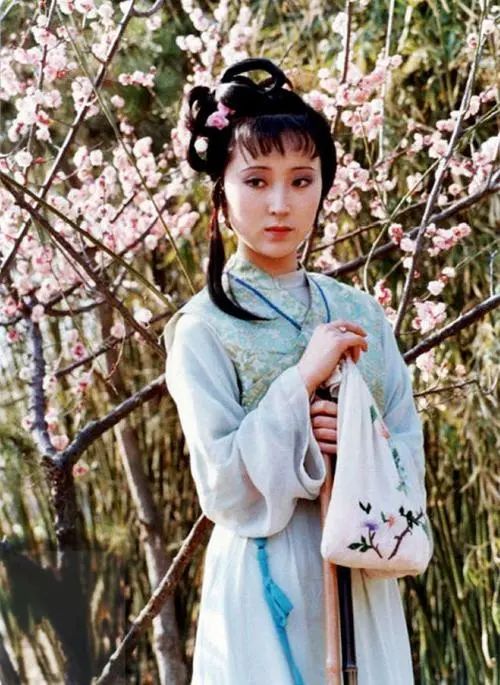 Ezpay钱包 -轻松支付,放心选择