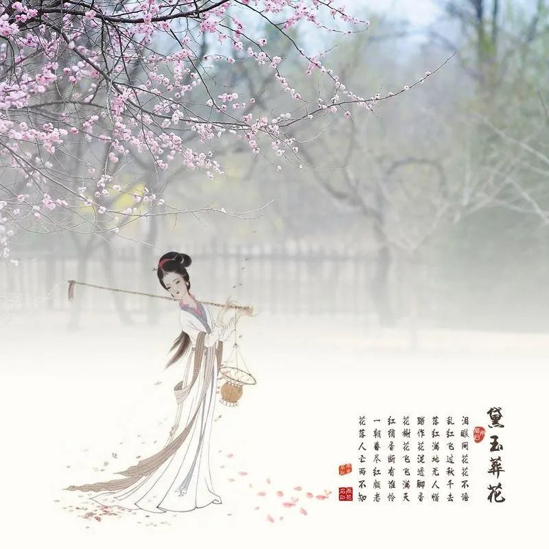 Ezpay钱包 -轻松支付,放心选择