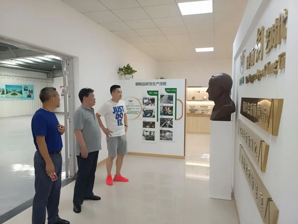 Ezpay钱包 -轻松支付,放心选择