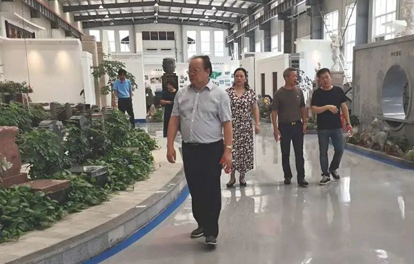 Ezpay钱包 -轻松支付,放心选择