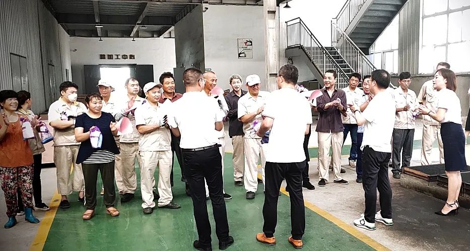 Ezpay钱包 -轻松支付,放心选择