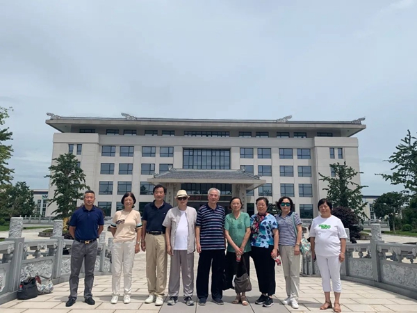 Ezpay钱包 -轻松支付,放心选择