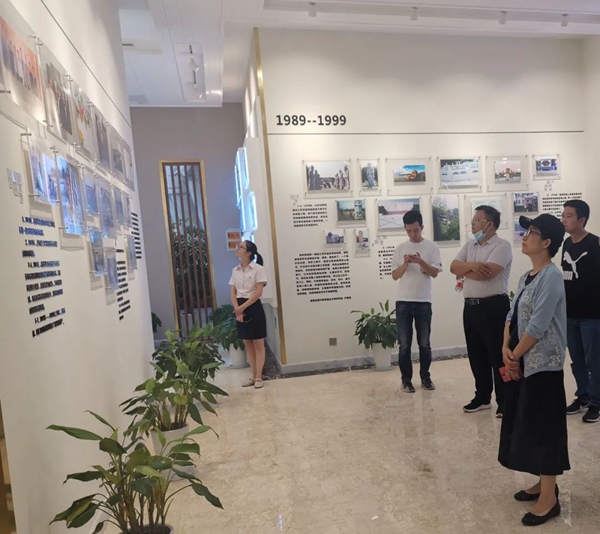 Ezpay钱包 -轻松支付,放心选择