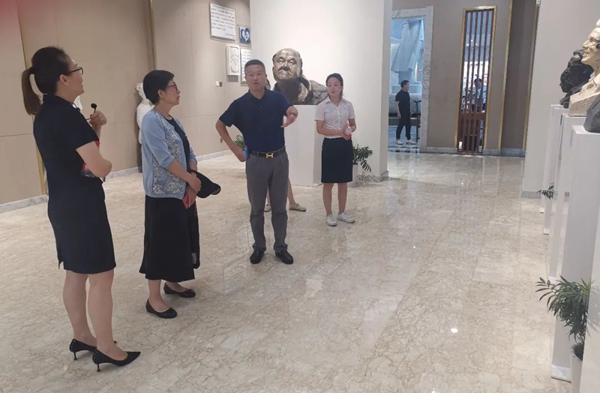 Ezpay钱包 -轻松支付,放心选择