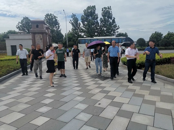 Ezpay钱包 -轻松支付,放心选择