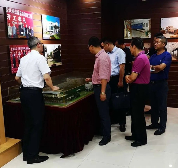 Ezpay钱包 -轻松支付,放心选择