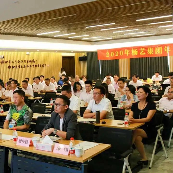 Ezpay钱包 -轻松支付,放心选择