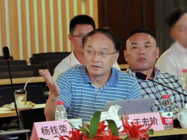 Ezpay钱包 -轻松支付,放心选择