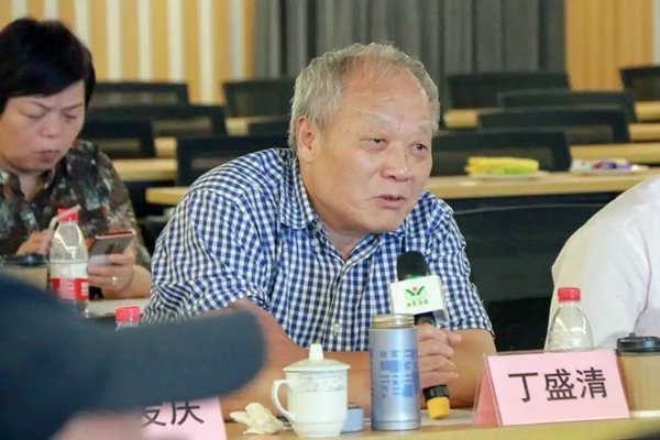 Ezpay钱包 -轻松支付,放心选择