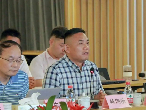 Ezpay钱包 -轻松支付,放心选择