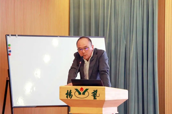 Ezpay钱包 -轻松支付,放心选择