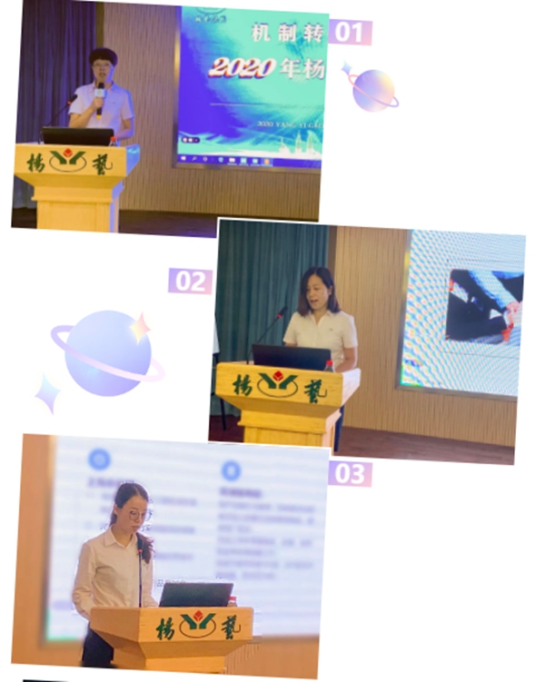 Ezpay钱包 -轻松支付,放心选择