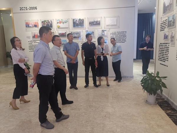 Ezpay钱包 -轻松支付,放心选择