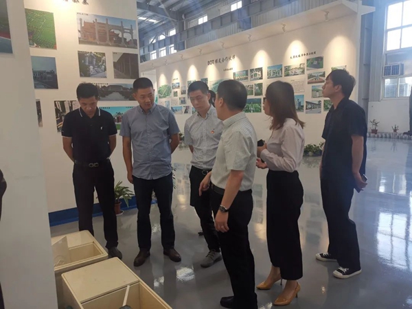 Ezpay钱包 -轻松支付,放心选择