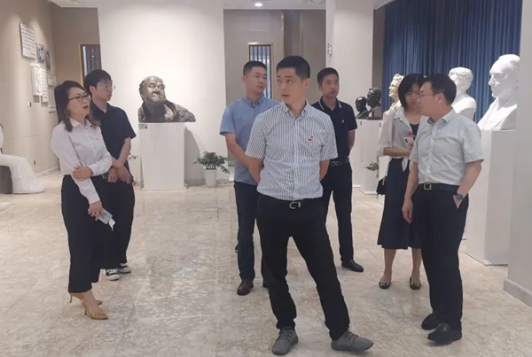 Ezpay钱包 -轻松支付,放心选择