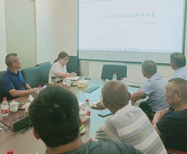 Ezpay钱包 -轻松支付,放心选择