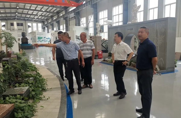 Ezpay钱包 -轻松支付,放心选择