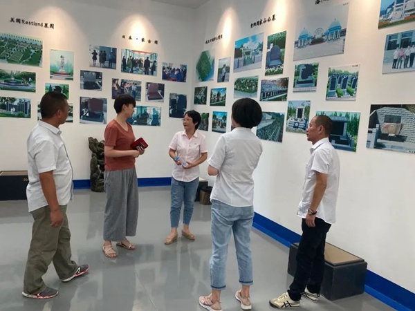 Ezpay钱包 -轻松支付,放心选择