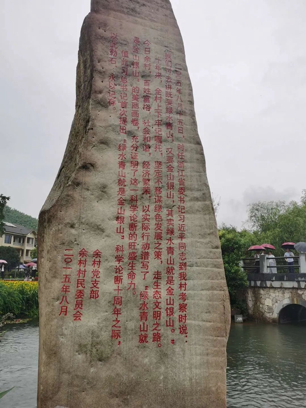 Ezpay钱包 -轻松支付,放心选择