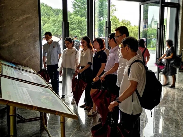 Ezpay钱包 -轻松支付,放心选择