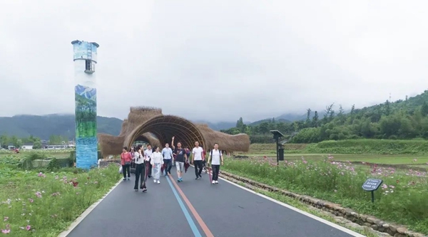 Ezpay钱包 -轻松支付,放心选择