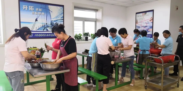 Ezpay钱包 -轻松支付,放心选择