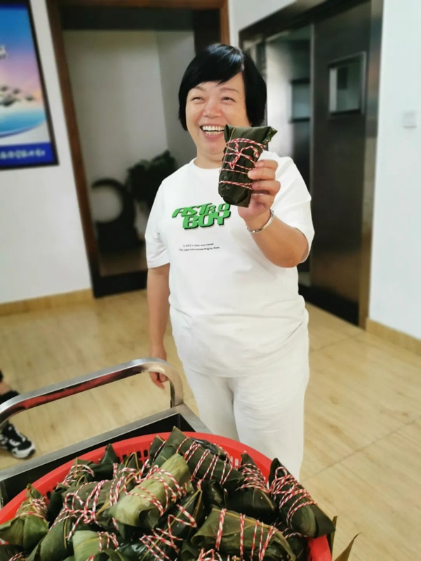 Ezpay钱包 -轻松支付,放心选择