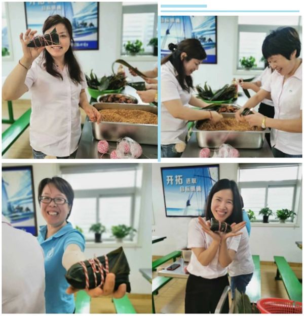 Ezpay钱包 -轻松支付,放心选择