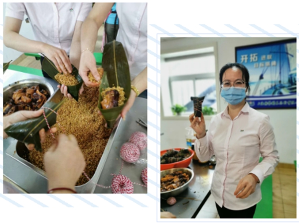 Ezpay钱包 -轻松支付,放心选择