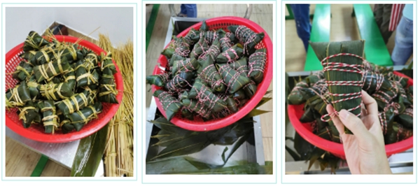 Ezpay钱包 -轻松支付,放心选择