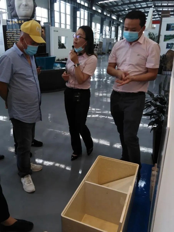 Ezpay钱包 -轻松支付,放心选择