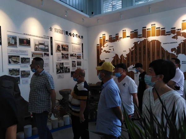 Ezpay钱包 -轻松支付,放心选择