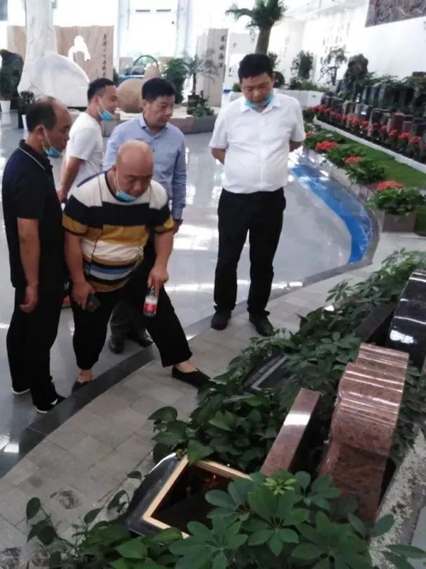 Ezpay钱包 -轻松支付,放心选择