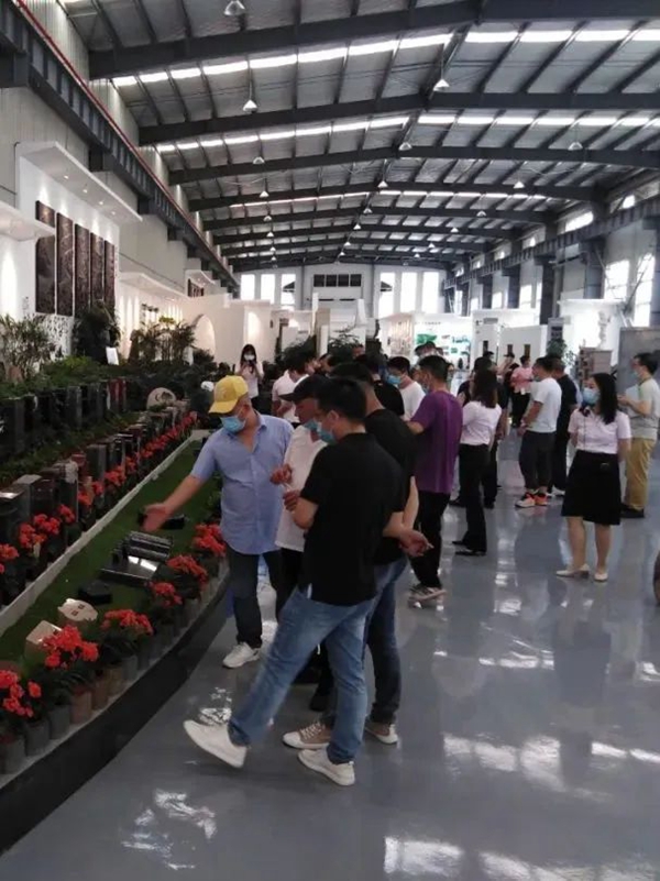 Ezpay钱包 -轻松支付,放心选择