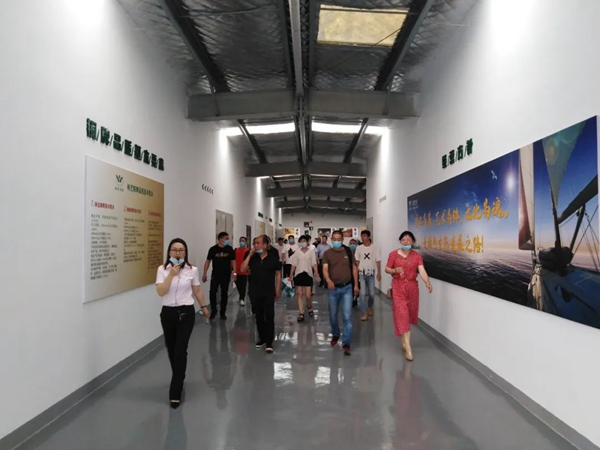 Ezpay钱包 -轻松支付,放心选择